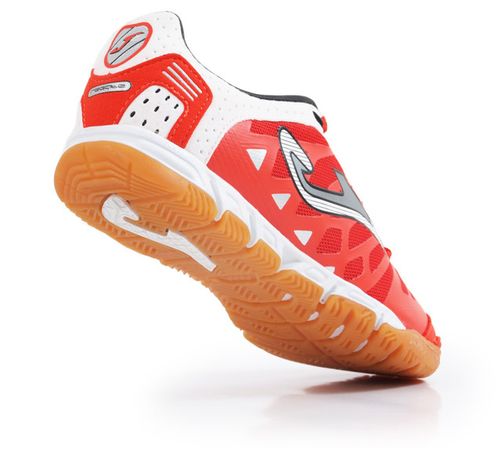 Buty halowe Joma Super Regate 408 41 na Arena.pl