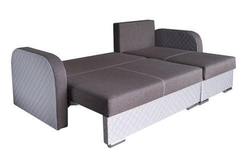 Narożnik Alani na Arena.pl