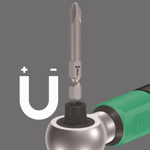 klucz dynamometr. safe-torque a 2 set 1,1/4'',2-12 nm,23cz. - w05075832001 na Arena.pl