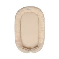 Materac prestige muslin 80x55 MATEX