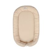 Materac prestige muslin 80x55 MATEX