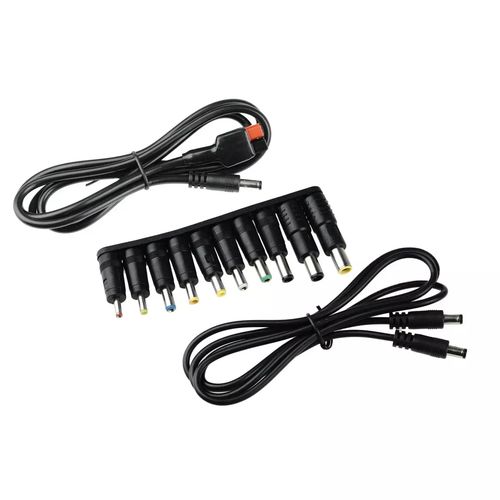 PANEL SOLARNY 100W DEDRA DEZT0100 na Arena.pl