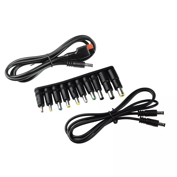 PANEL SOLARNY 100W DEDRA DEZT0100 zdjęcie 4