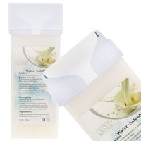 jj5 profesjonalny wosk do depilacji rolka 150g