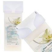 jj5 profesjonalny wosk do depilacji rolka 150g