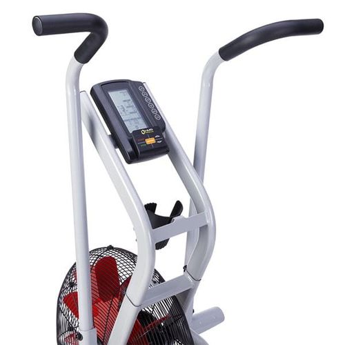 MP8880 ROWER POWIETRZNY HMS PREMIUM na Arena.pl