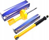 RENAULT THALIA Amortyzatory sportowe komplet