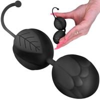 product-compare-44505205