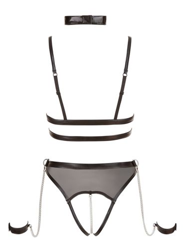 body chains s na Arena.pl
