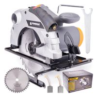 product-compare-54020152