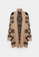 Noisy May NMLEISE - Kardigan R36