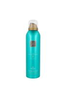rituals the ritual of karma foaming shower gel 200ml