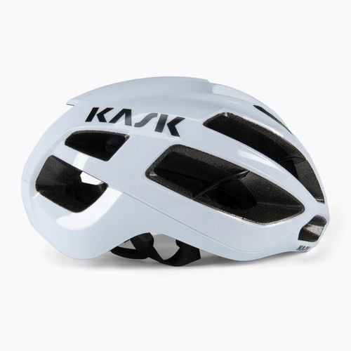 Kask rowerowy Kask PROTONE r. L 59-62CM na Arena.pl