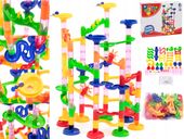 TOR KULKOWY 105 EL NR: 5143