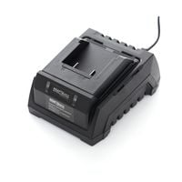 Ładowarka PROSERIES KD1780