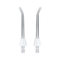 Końcówki delikatne do irygatora TEESA EASY CARE