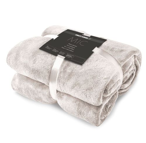 Koc DecoKing 200x220 na Arena.pl