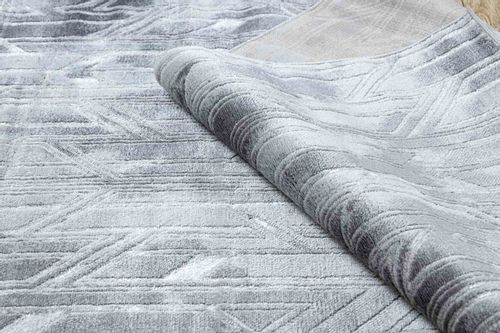 RUG/LU/TREX/STONE2/DARKGREY/80x150 na Arena.pl