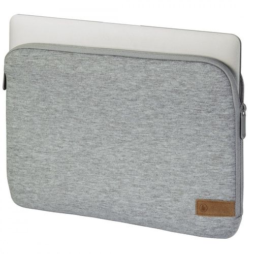 ETUI DO LAPTOPA JERSEY 13.3 SZARE na Arena.pl