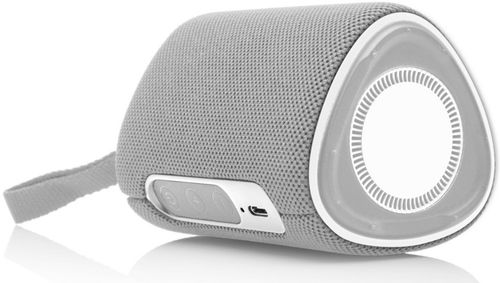 Głośnik Bluetooth JVC XS-E213G Szary na Arena.pl