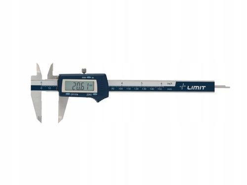 Kątownik ze stopką Limit 400x230 mm na Arena.pl