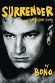 Surrender Bono