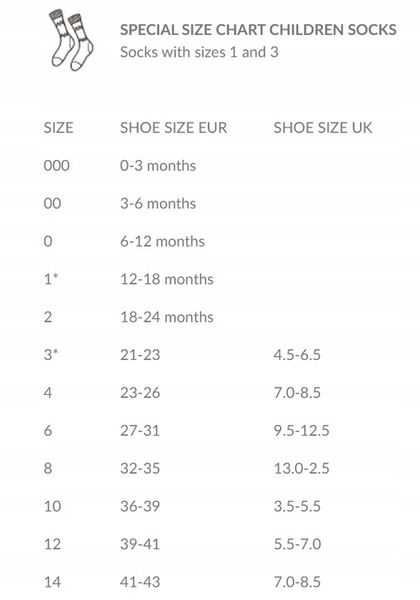 Skarpetki Condor Ceremony 2 lata białe zdjęcie 2