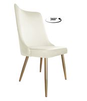 product-compare-56051140