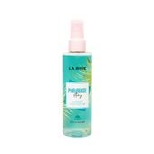 LA RIVE Mgiełka do ciała PARADISE STORY 200 ml