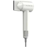 product-compare-64050544