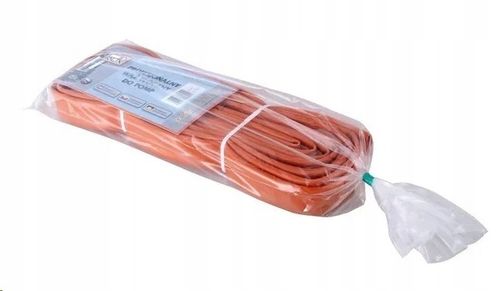 WĄŻ TŁOCZNY 2 -WARSTWOWY PROF DO POMP FI 5/4 '10M PAK na Arena.pl