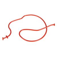 LISTWA USZCZELNIAJĄCA PRAWA CEDRUS AGREGAT DIESEL CEDDG12E-3F 700926