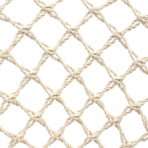 FOTEL WISZĄCY HUŚTAWKA OGRODOWA BOCIANIE GNIAZDO na Arena.pl