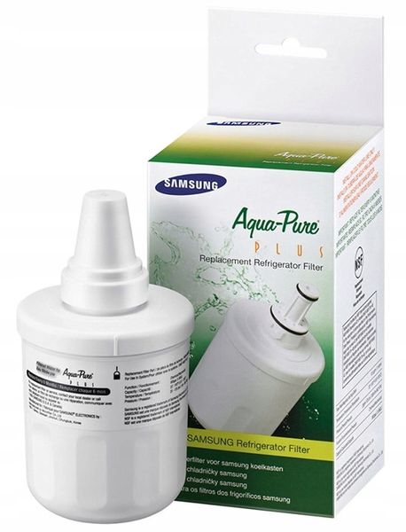 Samsung DA29-00003F Filtr Do Lodówki Samsung zdjęcie 1