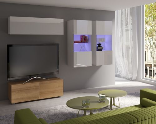 Calabrini Zestaw 11 System na Arena.pl