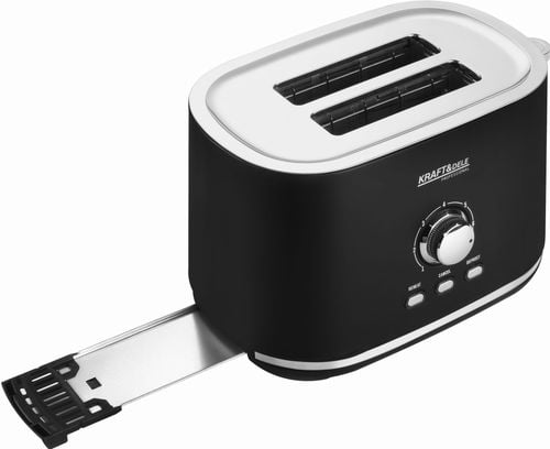 Toster Elektryczny 1000W KD4156 na Arena.pl