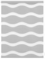 ROLETA DZIEŃ NOC FALA WAVE ROLETY FALA 57x150