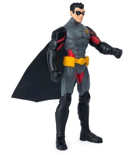 Figurka Robin 20138316 na Arena.pl