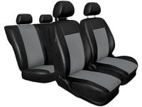 POKROWCE UNIWERSALNE FORD FOCUS MK1 MK2 MK3 MONDEO FIESTA SUPERIOR