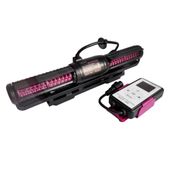 Jebao MCP-180 - falownik do akwarium morskiego