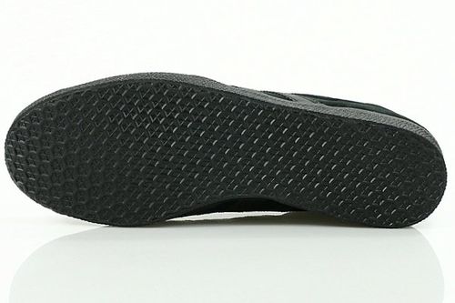 adidas GAZELLE (CQ2809) na Arena.pl