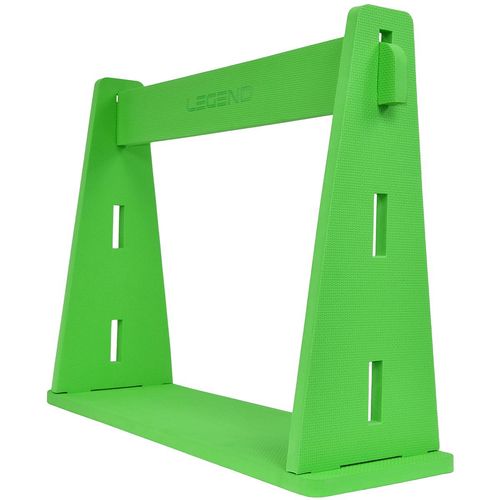 PŁOTEK PIANKOWY EVA na Arena.pl