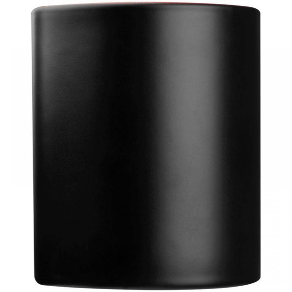 Kubek ceramiczny 300 ml zdjęcie 3