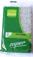 ZMYWAK KUCHENNY DO TEFLONU SUPER FOLCOM