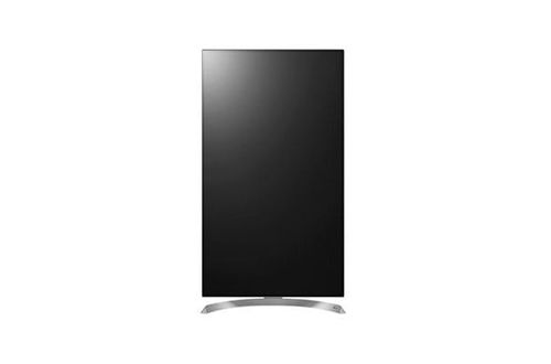 LG LCD 32UD89-W 32" white na Arena.pl