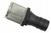 POMPA CPN POMPKA DO PALIWA ROPY OLEJU 12V 50L 160W