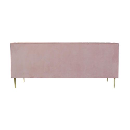 Nowoczesna Sofa Indigo III na Arena.pl