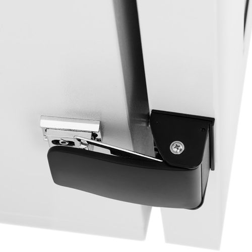 Suszarka próżniowa laboratoryjna do suszenia sterylizacji 92 l 2000 W na Arena.pl