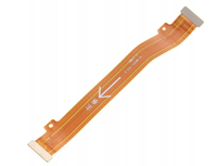 product-compare-64097435