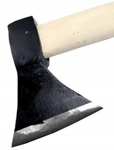 Siekiera 1 kg KUTA PL na Arena.pl